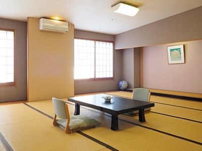 โรงแรม Clayton Bay 4*
